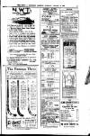 Civil & Military Gazette (Lahore) Tuesday 03 August 1920 Page 17