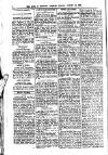 Civil & Military Gazette (Lahore) Sunday 22 August 1920 Page 4