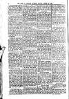 Civil & Military Gazette (Lahore) Sunday 22 August 1920 Page 6