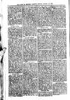 Civil & Military Gazette (Lahore) Sunday 22 August 1920 Page 8