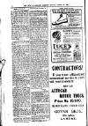 Civil & Military Gazette (Lahore) Sunday 22 August 1920 Page 12