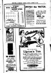 Civil & Military Gazette (Lahore) Sunday 22 August 1920 Page 19