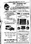 Civil & Military Gazette (Lahore) Sunday 22 August 1920 Page 24