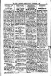 Civil & Military Gazette (Lahore) Sunday 05 September 1920 Page 3