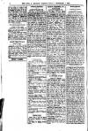 Civil & Military Gazette (Lahore) Sunday 05 September 1920 Page 4