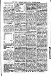 Civil & Military Gazette (Lahore) Sunday 05 September 1920 Page 5