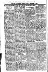 Civil & Military Gazette (Lahore) Sunday 05 September 1920 Page 6
