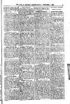 Civil & Military Gazette (Lahore) Sunday 05 September 1920 Page 7