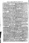 Civil & Military Gazette (Lahore) Sunday 05 September 1920 Page 8