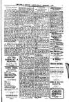 Civil & Military Gazette (Lahore) Sunday 05 September 1920 Page 9