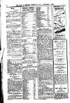 Civil & Military Gazette (Lahore) Sunday 05 September 1920 Page 10