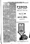 Civil & Military Gazette (Lahore) Sunday 05 September 1920 Page 11