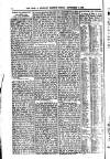 Civil & Military Gazette (Lahore) Sunday 05 September 1920 Page 14