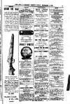 Civil & Military Gazette (Lahore) Sunday 05 September 1920 Page 15