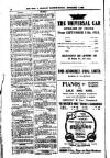 Civil & Military Gazette (Lahore) Sunday 05 September 1920 Page 16