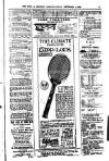 Civil & Military Gazette (Lahore) Sunday 05 September 1920 Page 17