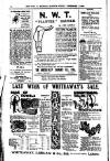 Civil & Military Gazette (Lahore) Sunday 05 September 1920 Page 18