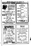 Civil & Military Gazette (Lahore) Sunday 05 September 1920 Page 23