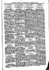 Civil & Military Gazette (Lahore) Sunday 12 September 1920 Page 3