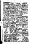 Civil & Military Gazette (Lahore) Sunday 12 September 1920 Page 4