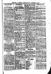 Civil & Military Gazette (Lahore) Sunday 12 September 1920 Page 5