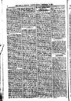 Civil & Military Gazette (Lahore) Sunday 12 September 1920 Page 6