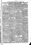 Civil & Military Gazette (Lahore) Sunday 12 September 1920 Page 7