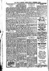 Civil & Military Gazette (Lahore) Sunday 12 September 1920 Page 8