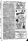 Civil & Military Gazette (Lahore) Sunday 12 September 1920 Page 9