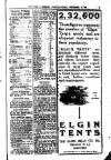 Civil & Military Gazette (Lahore) Sunday 12 September 1920 Page 11
