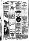 Civil & Military Gazette (Lahore) Sunday 12 September 1920 Page 12