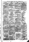 Civil & Military Gazette (Lahore) Sunday 12 September 1920 Page 13