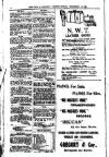 Civil & Military Gazette (Lahore) Sunday 12 September 1920 Page 14