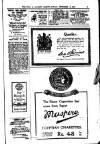 Civil & Military Gazette (Lahore) Sunday 12 September 1920 Page 15