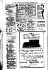 Civil & Military Gazette (Lahore) Sunday 12 September 1920 Page 16