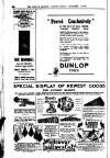 Civil & Military Gazette (Lahore) Sunday 12 September 1920 Page 18