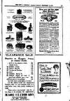 Civil & Military Gazette (Lahore) Sunday 12 September 1920 Page 19