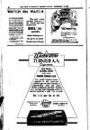 Civil & Military Gazette (Lahore) Sunday 12 September 1920 Page 20