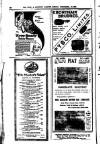 Civil & Military Gazette (Lahore) Sunday 12 September 1920 Page 22