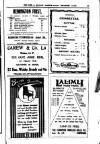 Civil & Military Gazette (Lahore) Sunday 12 September 1920 Page 23