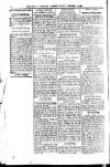 Civil & Military Gazette (Lahore) Friday 08 October 1920 Page 4