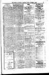 Civil & Military Gazette (Lahore) Friday 08 October 1920 Page 9