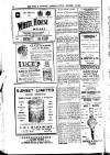 Civil & Military Gazette (Lahore) Sunday 17 October 1920 Page 8