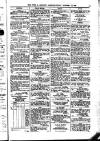 Civil & Military Gazette (Lahore) Sunday 17 October 1920 Page 15