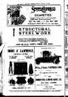 Civil & Military Gazette (Lahore) Sunday 17 October 1920 Page 24