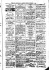 Civil & Military Gazette (Lahore) Tuesday 19 October 1920 Page 15