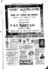 Civil & Military Gazette (Lahore) Tuesday 19 October 1920 Page 21