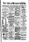 Civil & Military Gazette (Lahore)