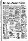 Civil & Military Gazette (Lahore)