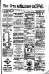 Civil & Military Gazette (Lahore)